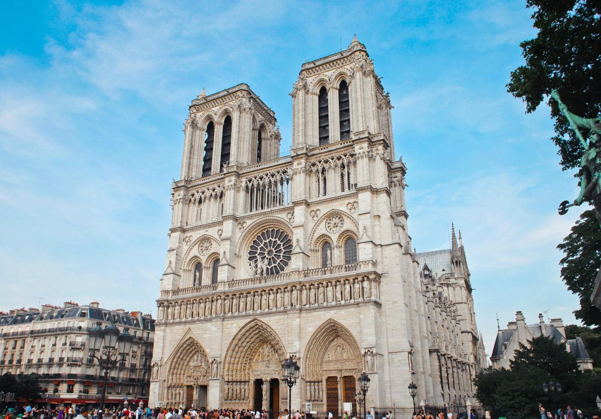 La Plaine Paisible - 15Mn Paris 15Mn Stade De France Saint-Denis  Ngoại thất bức ảnh